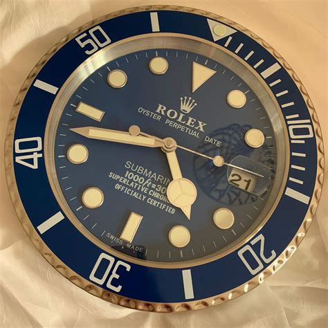 rolex verfügbarkeit usa|rolex wanduhr original.